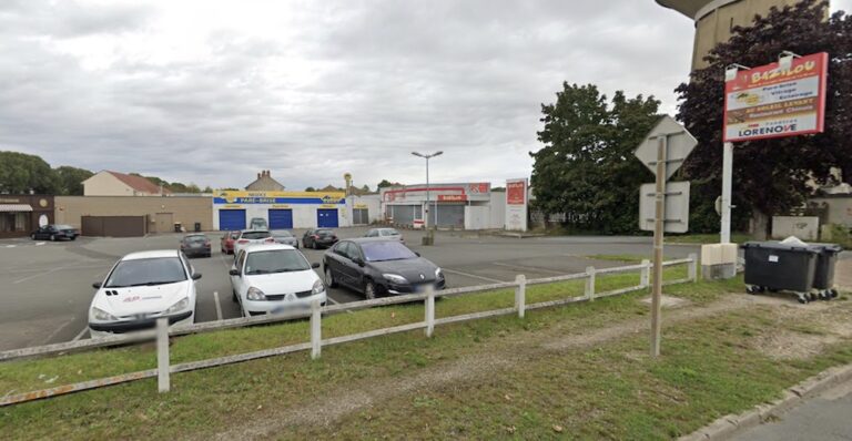 futur noz pithiviers